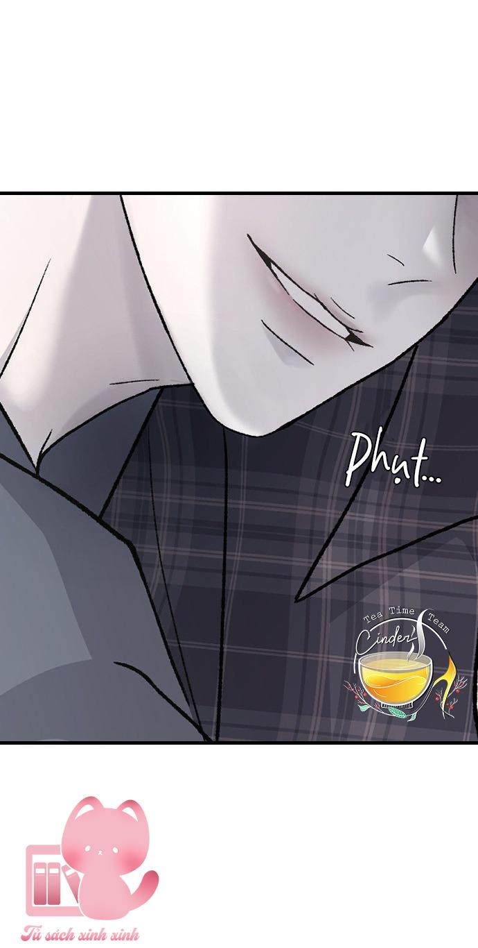 Ba Anh Trai Cực Phẩm Của Tôi - Chap 85 - Trang 57