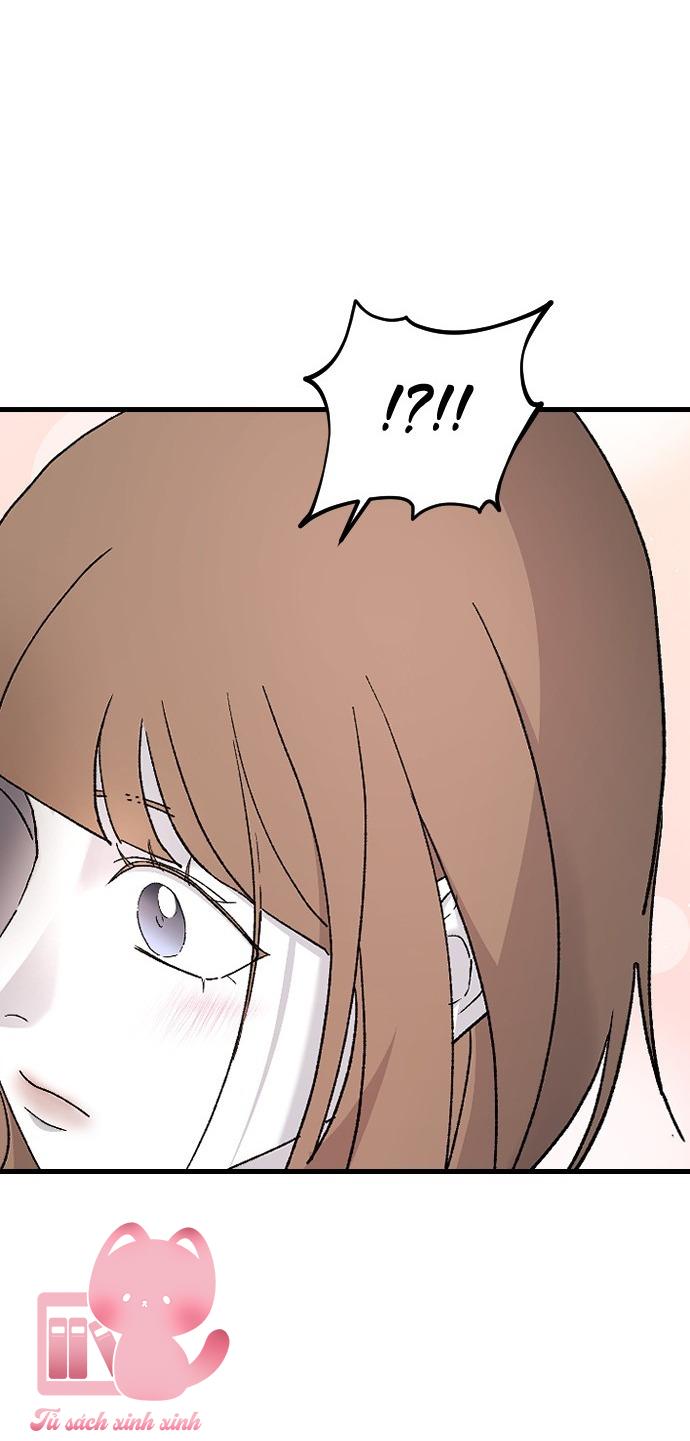 Ba Anh Trai Cực Phẩm Của Tôi - Chap 85 - Trang 58