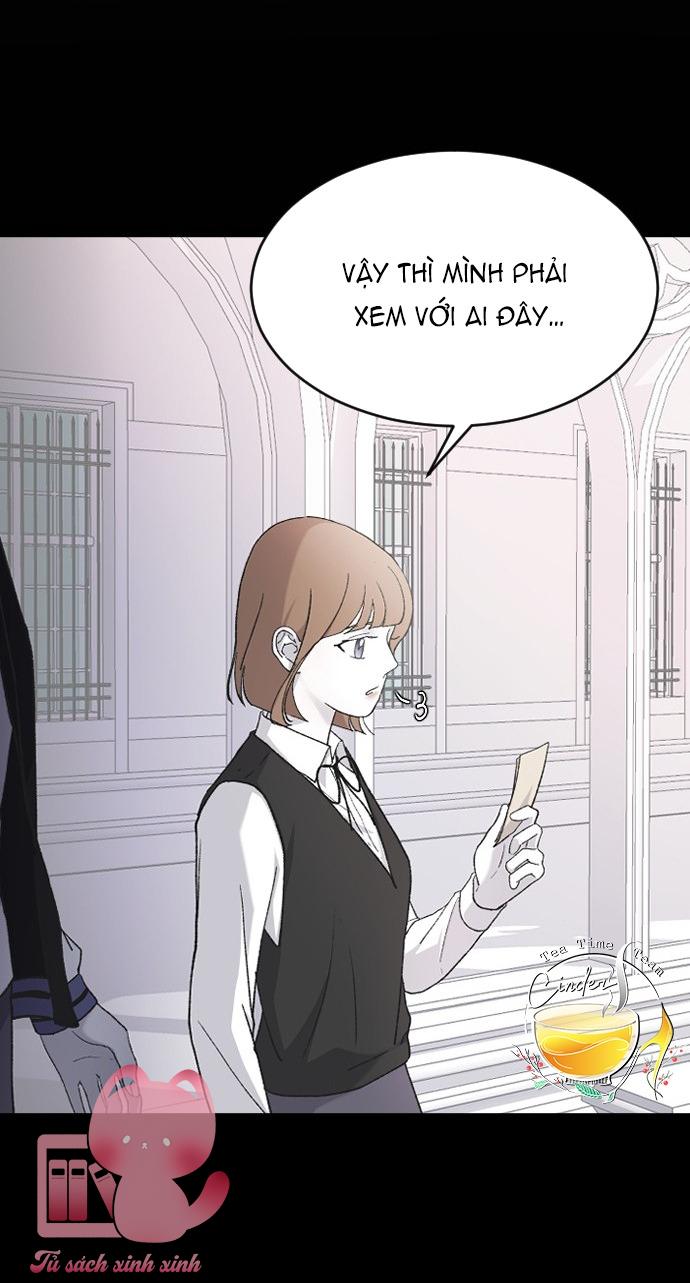 Ba Anh Trai Cực Phẩm Của Tôi - Chap 85 - Trang 7