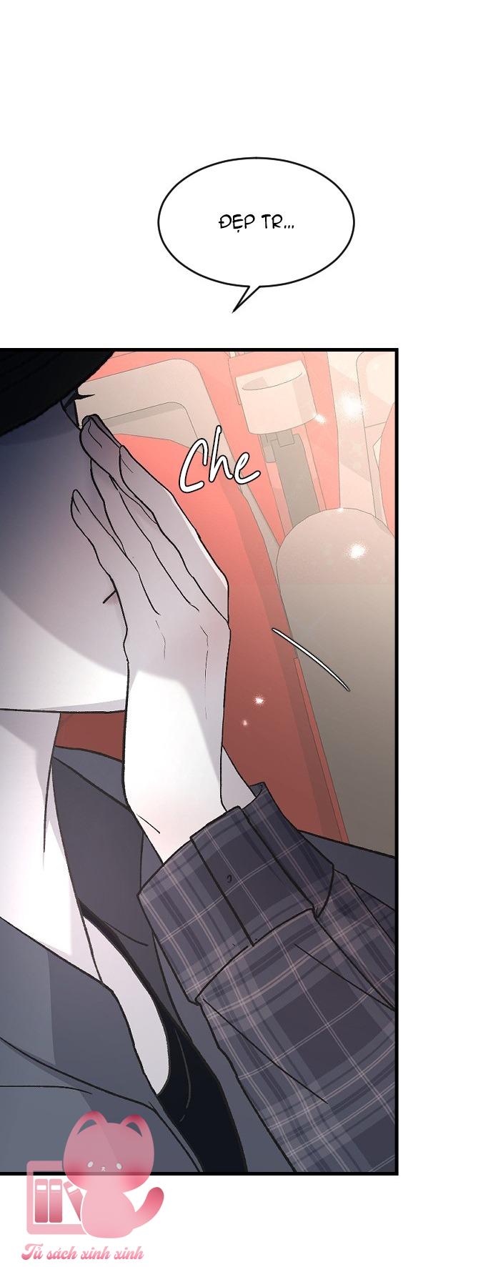 Ba Anh Trai Cực Phẩm Của Tôi - Chap 85 - Trang 62