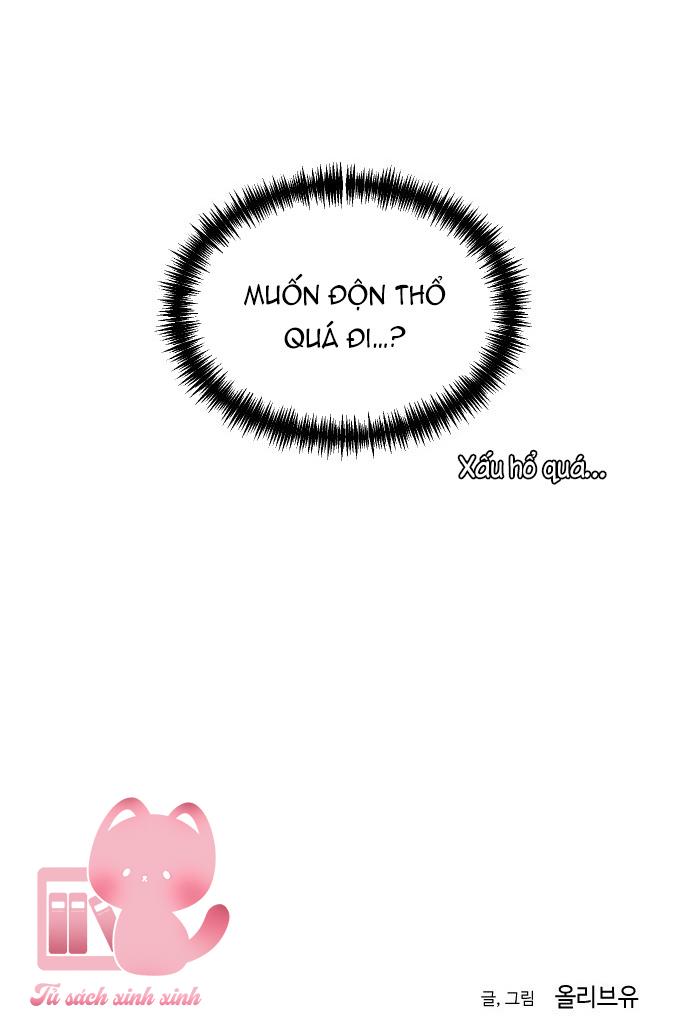 Ba Anh Trai Cực Phẩm Của Tôi - Chap 85 - Trang 64
