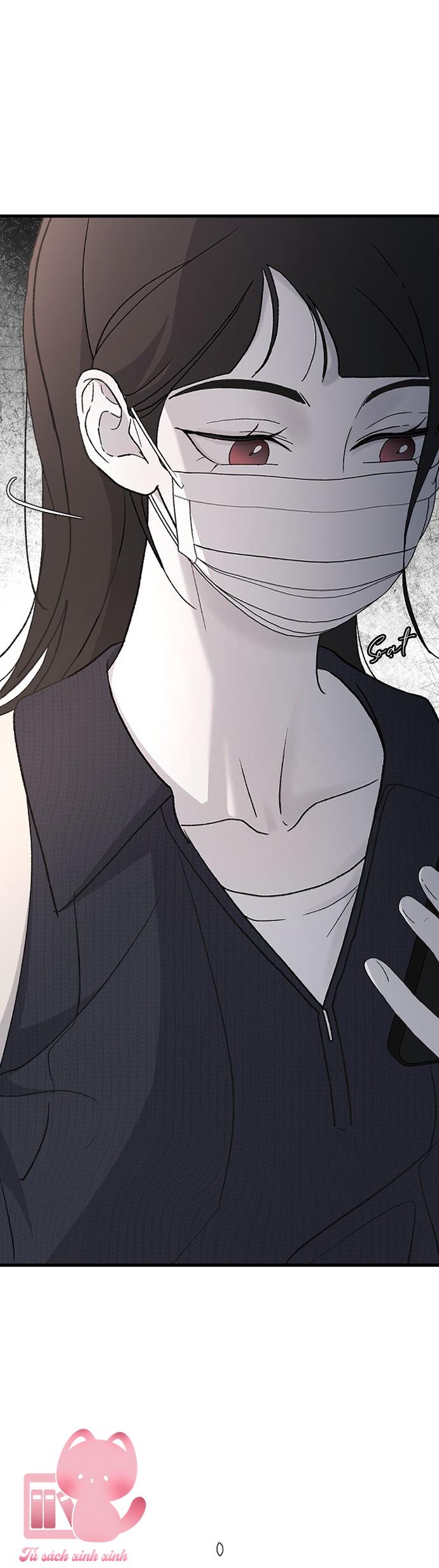 Ba Anh Trai Cực Phẩm Của Tôi - Chap 87 - Trang 11