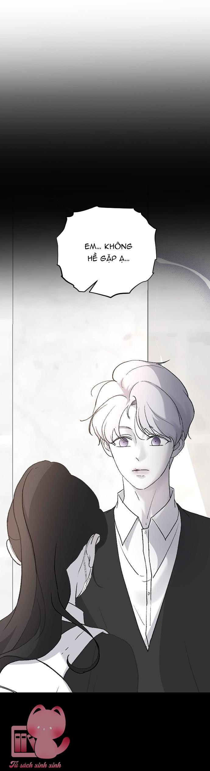 Ba Anh Trai Cực Phẩm Của Tôi - Chap 87 - Trang 15