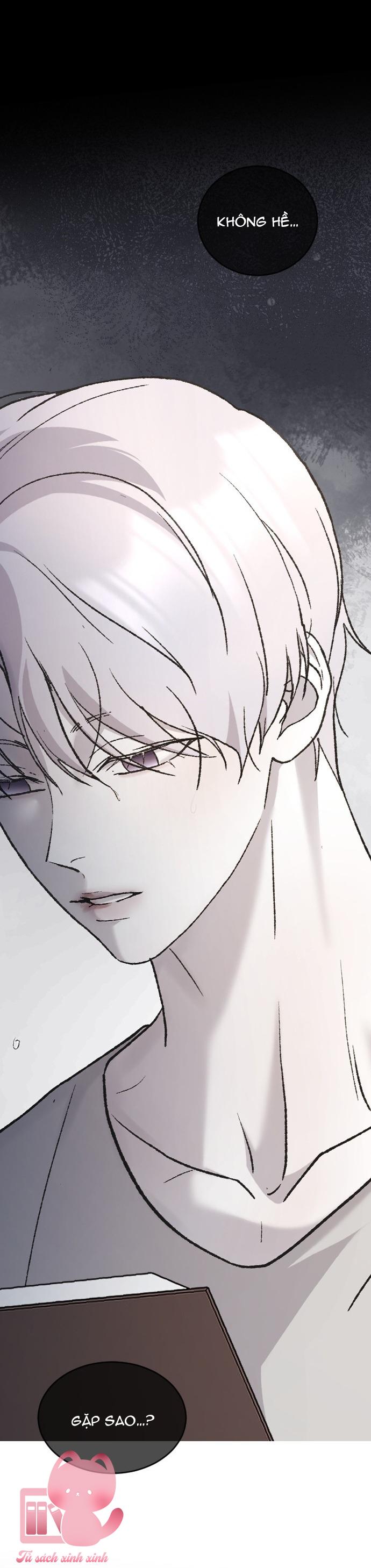 Ba Anh Trai Cực Phẩm Của Tôi - Chap 87 - Trang 16