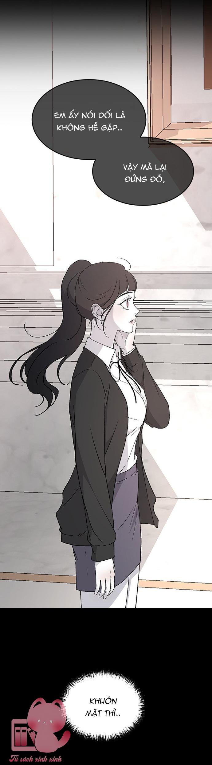 Ba Anh Trai Cực Phẩm Của Tôi - Chap 87 - Trang 19