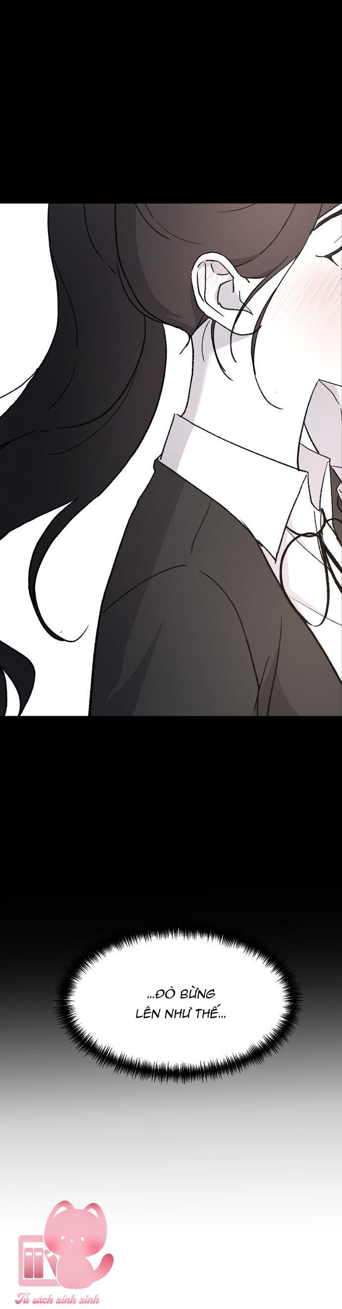 Ba Anh Trai Cực Phẩm Của Tôi - Chap 87 - Trang 20