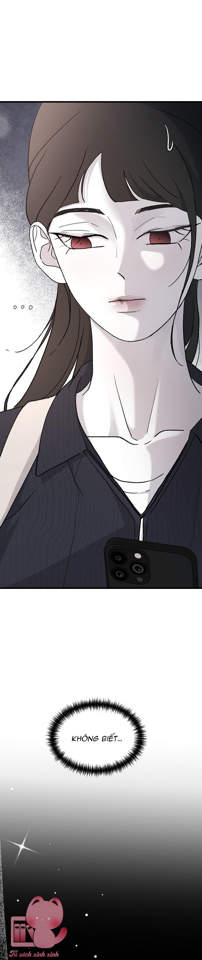 Ba Anh Trai Cực Phẩm Của Tôi - Chap 87 - Trang 5