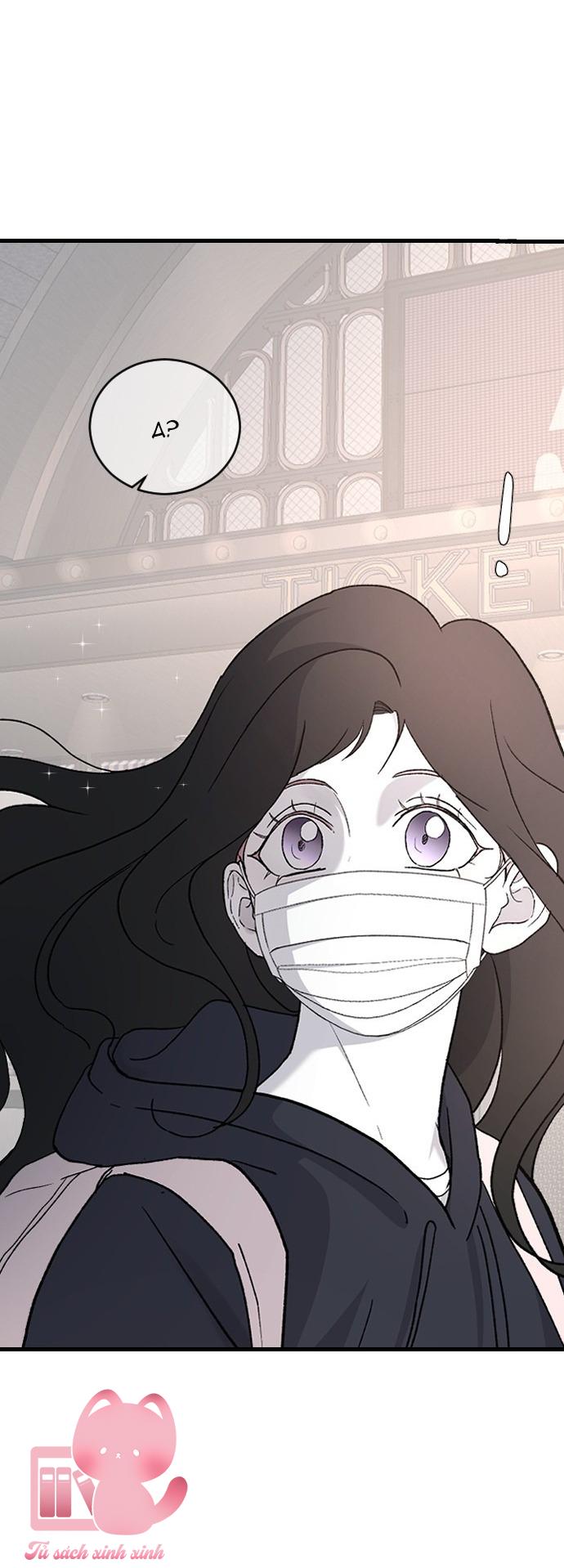 Ba Anh Trai Cực Phẩm Của Tôi - Chap 89 - Trang 16