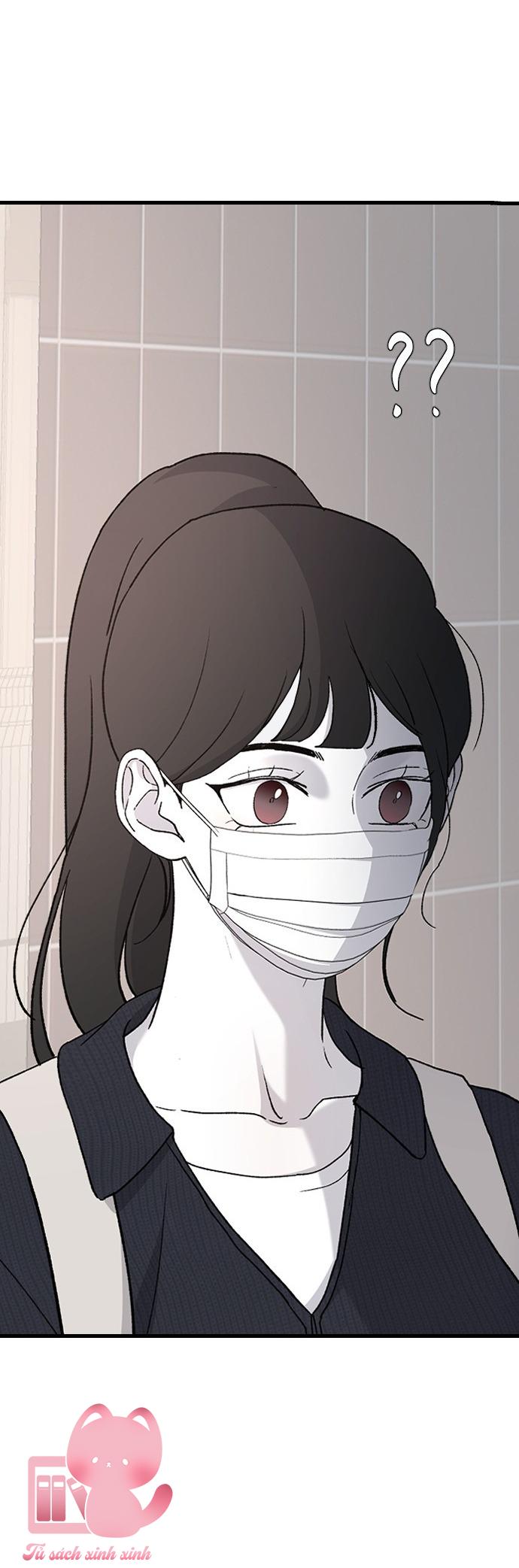 Ba Anh Trai Cực Phẩm Của Tôi - Chap 89 - Trang 17