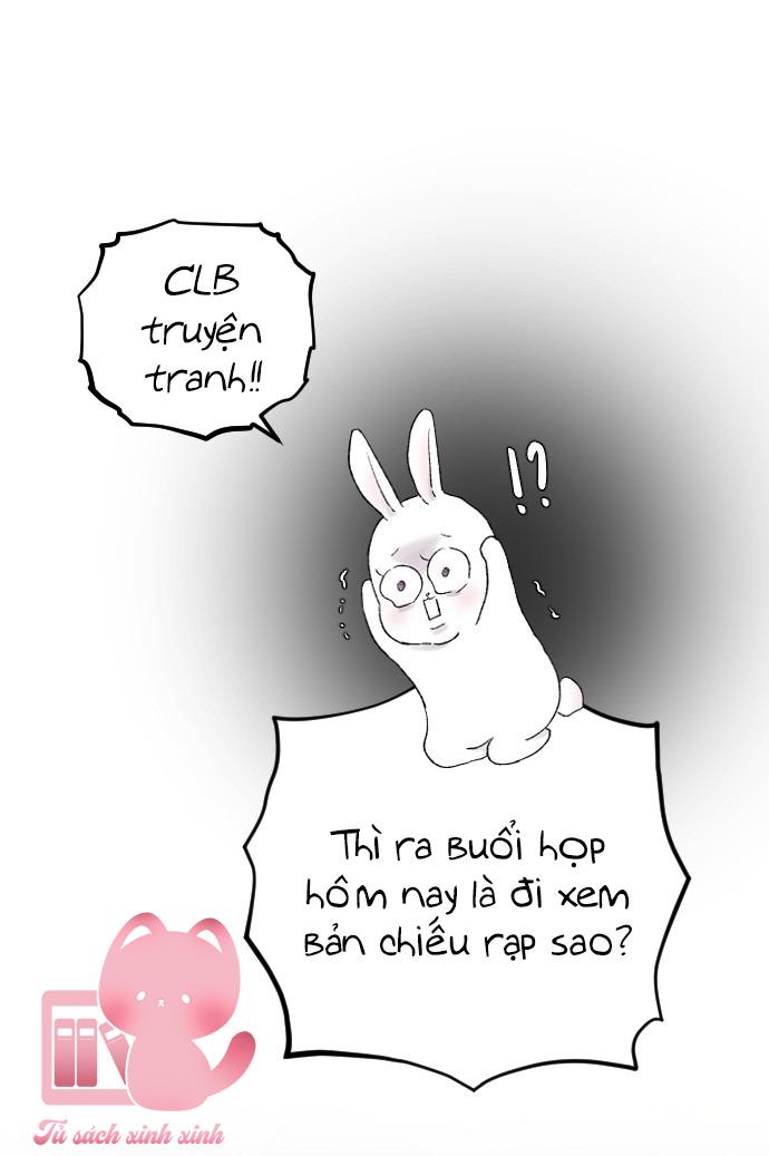 Ba Anh Trai Cực Phẩm Của Tôi - Chap 89 - Trang 20