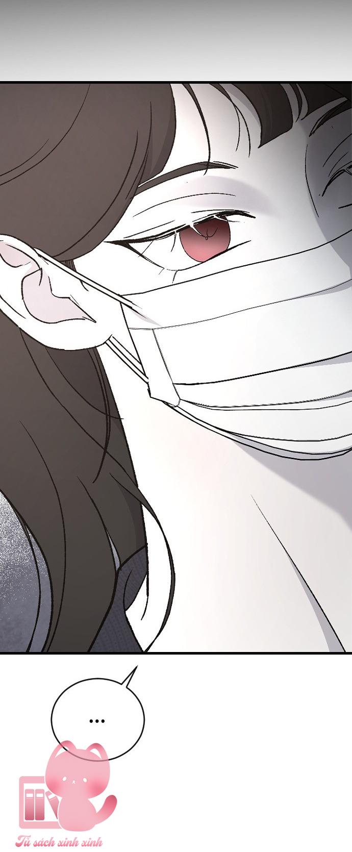 Ba Anh Trai Cực Phẩm Của Tôi - Chap 89 - Trang 35