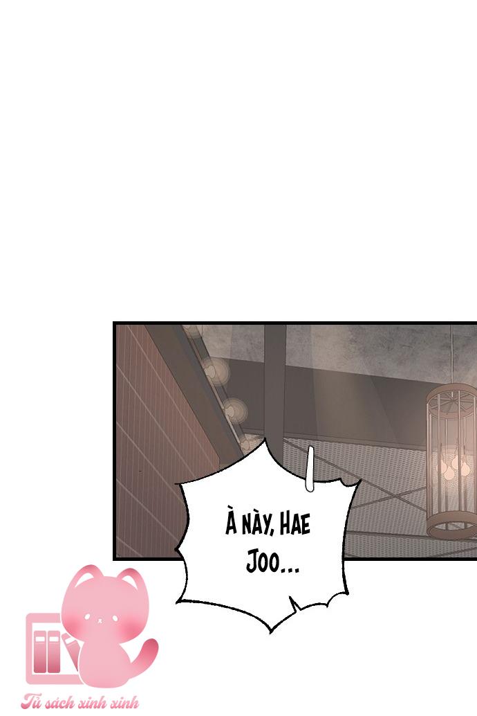 Ba Anh Trai Cực Phẩm Của Tôi - Chap 89 - Trang 36