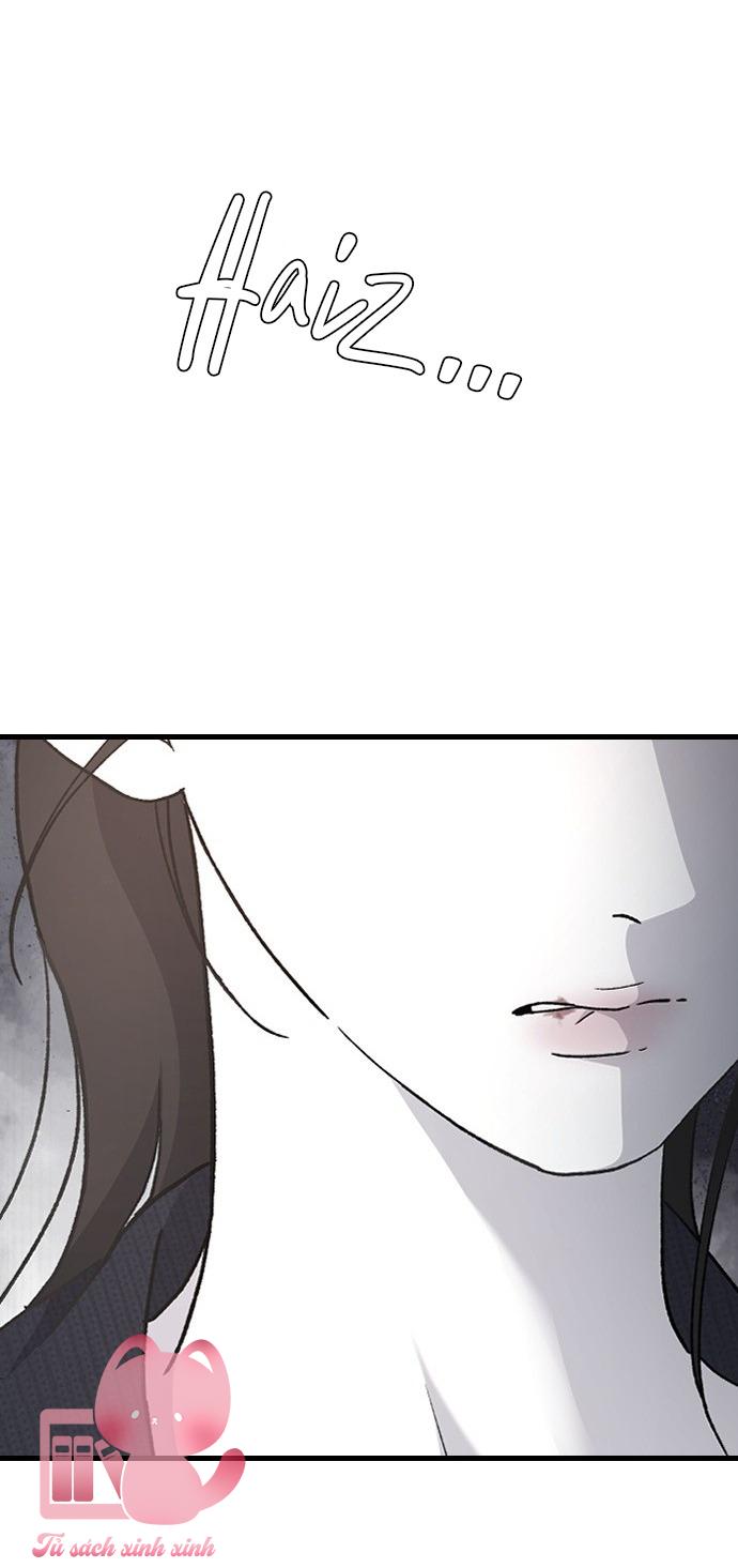 Ba Anh Trai Cực Phẩm Của Tôi - Chap 89 - Trang 53