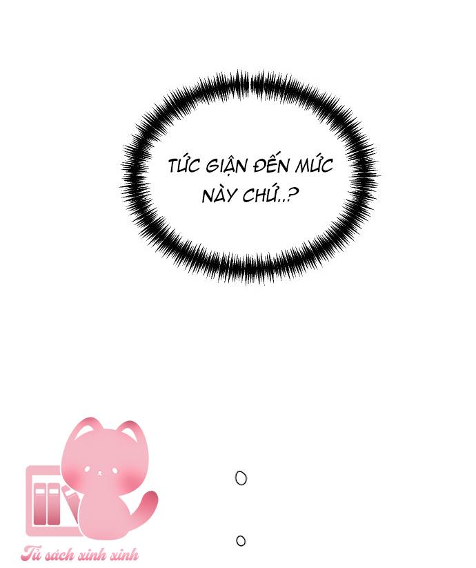 Ba Anh Trai Cực Phẩm Của Tôi - Chap 89 - Trang 55