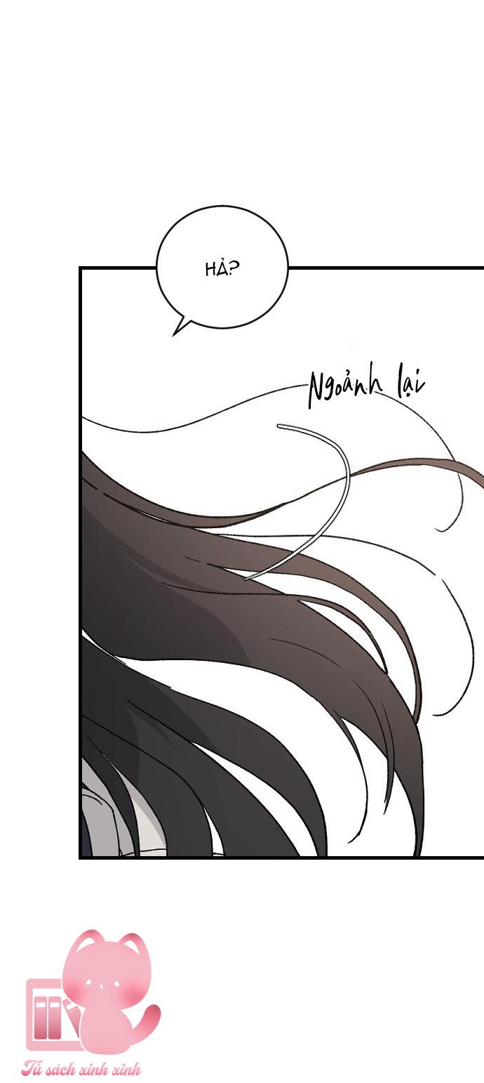 Ba Anh Trai Cực Phẩm Của Tôi - Chap 89 - Trang 58