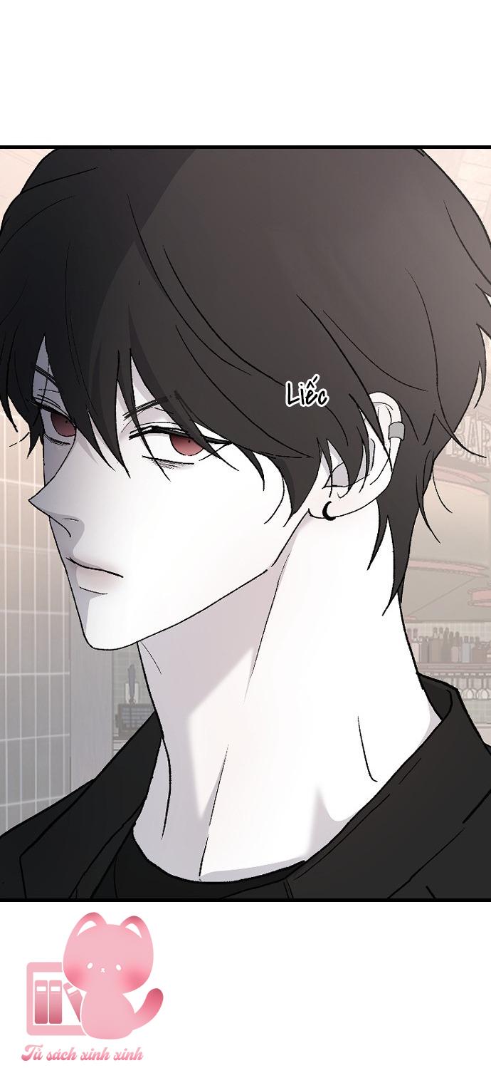 Ba Anh Trai Cực Phẩm Của Tôi - Chap 89 - Trang 8
