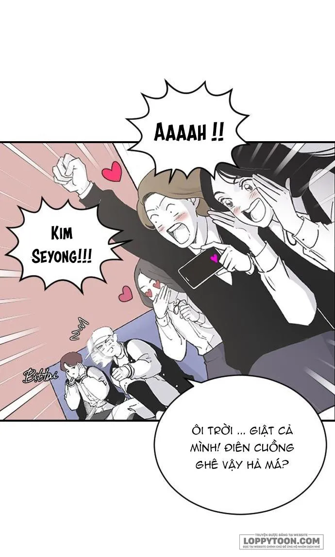 Ba Anh Trai Cực Phẩm Của Tôi - Chap 9 - Trang 14