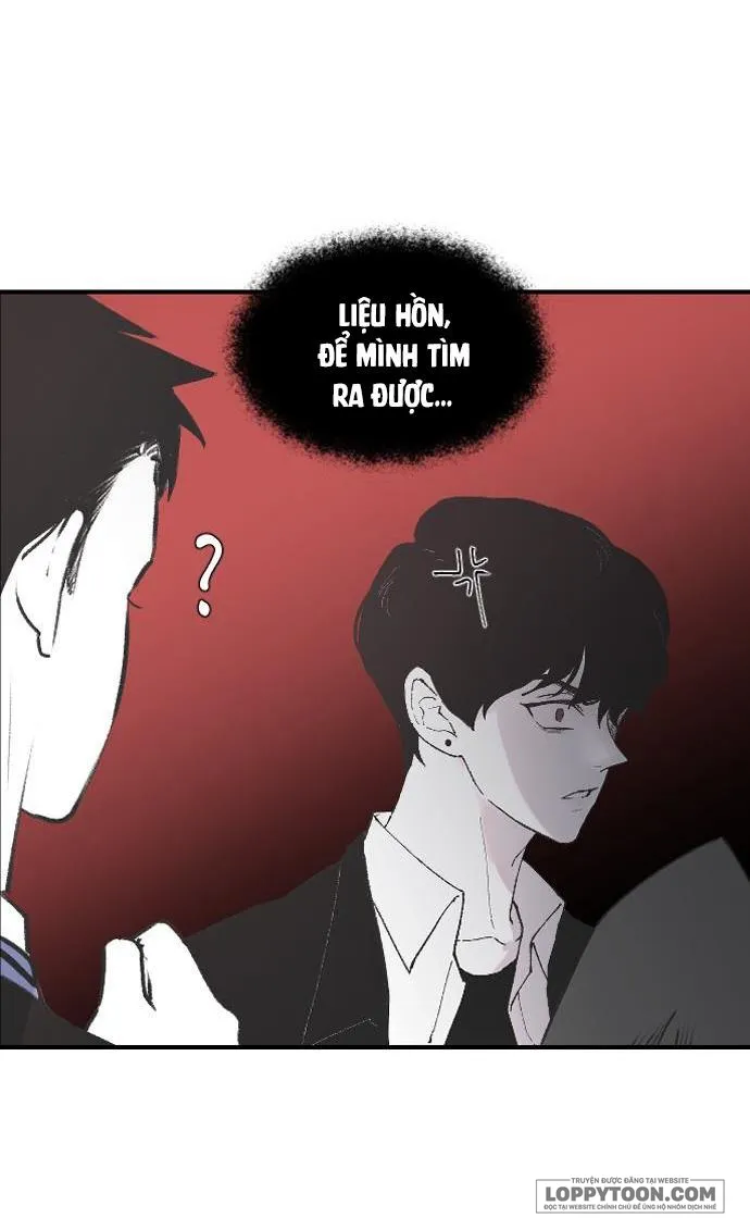 Ba Anh Trai Cực Phẩm Của Tôi - Chap 9 - Trang 18