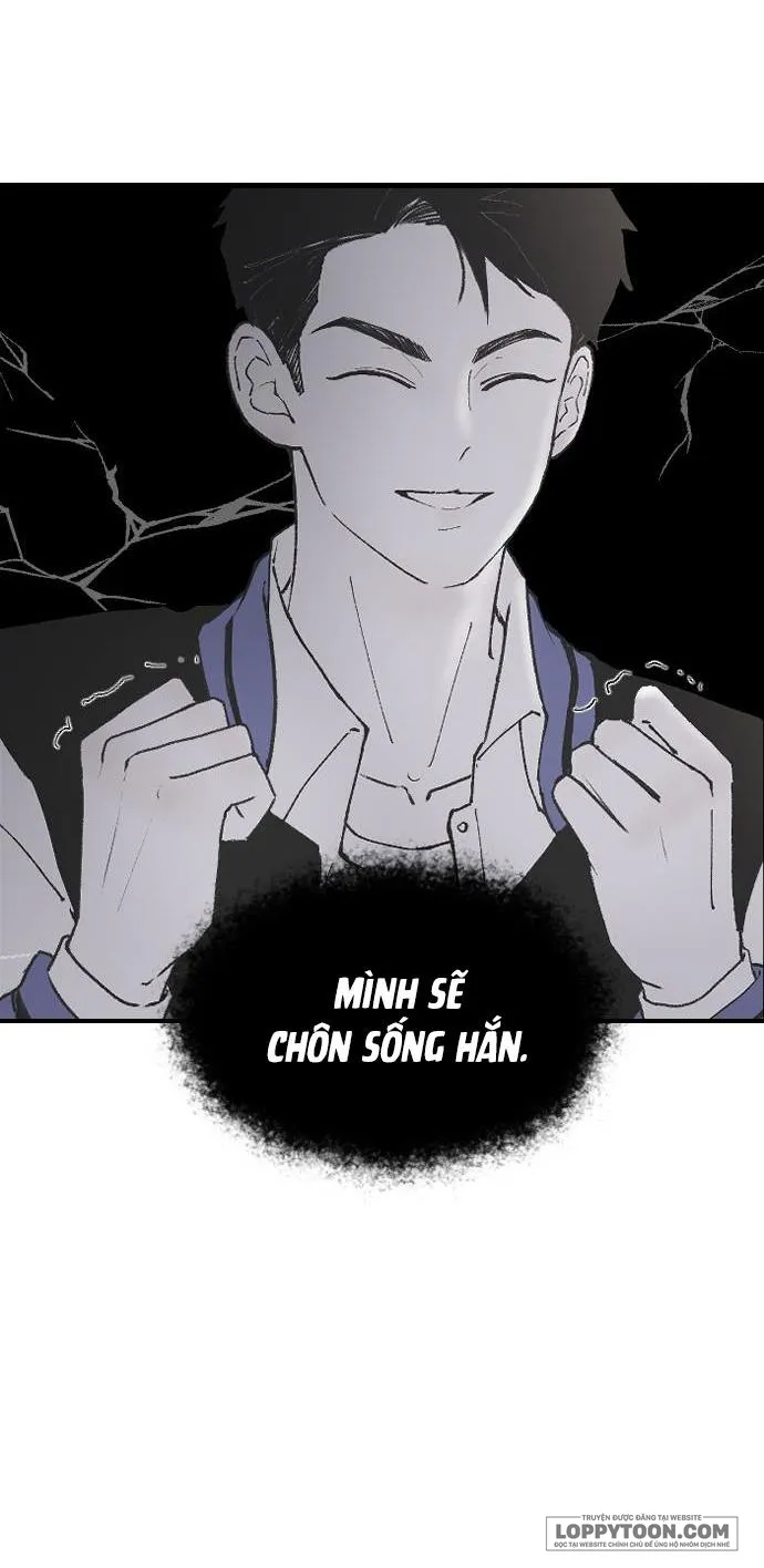 Ba Anh Trai Cực Phẩm Của Tôi - Chap 9 - Trang 19