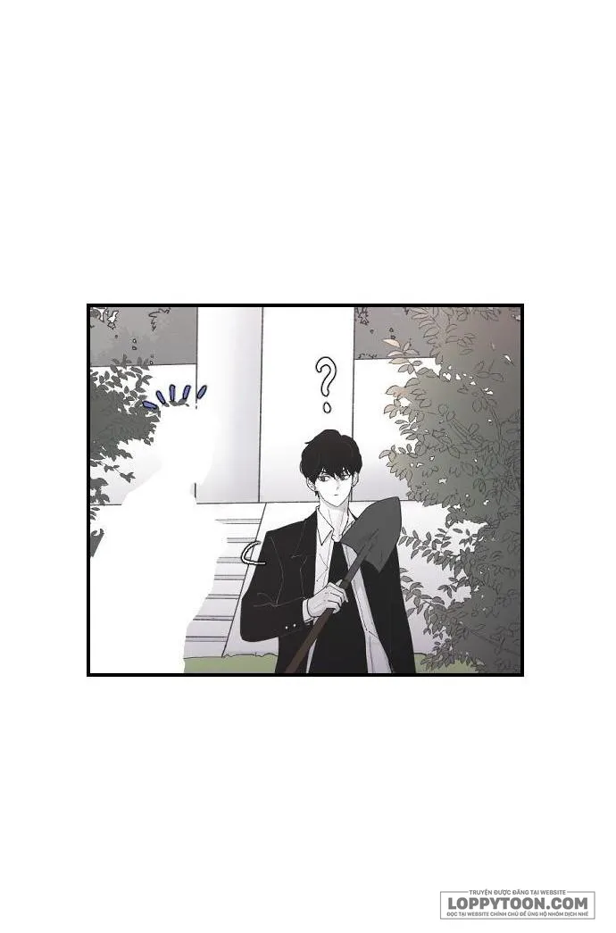 Ba Anh Trai Cực Phẩm Của Tôi - Chap 9 - Trang 20