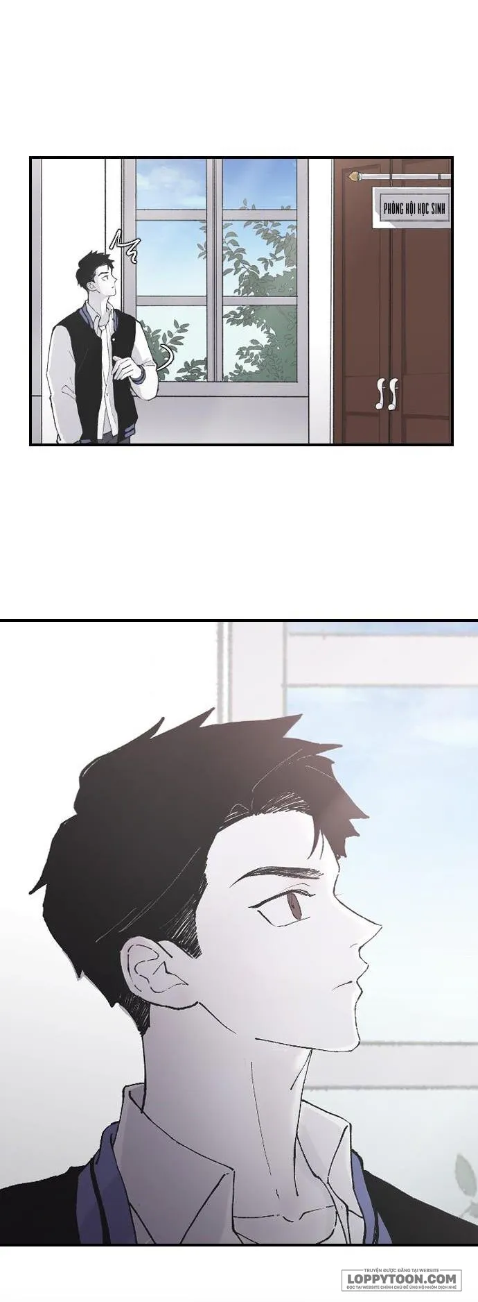 Ba Anh Trai Cực Phẩm Của Tôi - Chap 9 - Trang 22