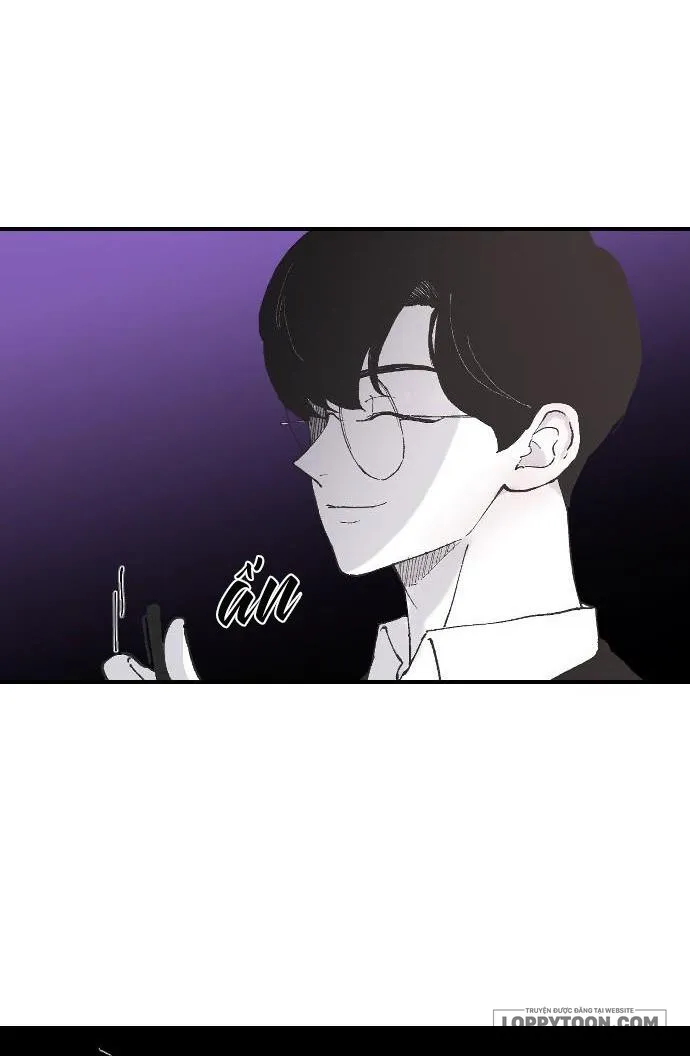 Ba Anh Trai Cực Phẩm Của Tôi - Chap 9 - Trang 30