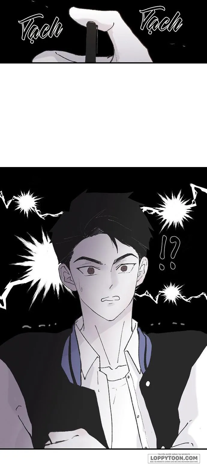Ba Anh Trai Cực Phẩm Của Tôi - Chap 9 - Trang 31