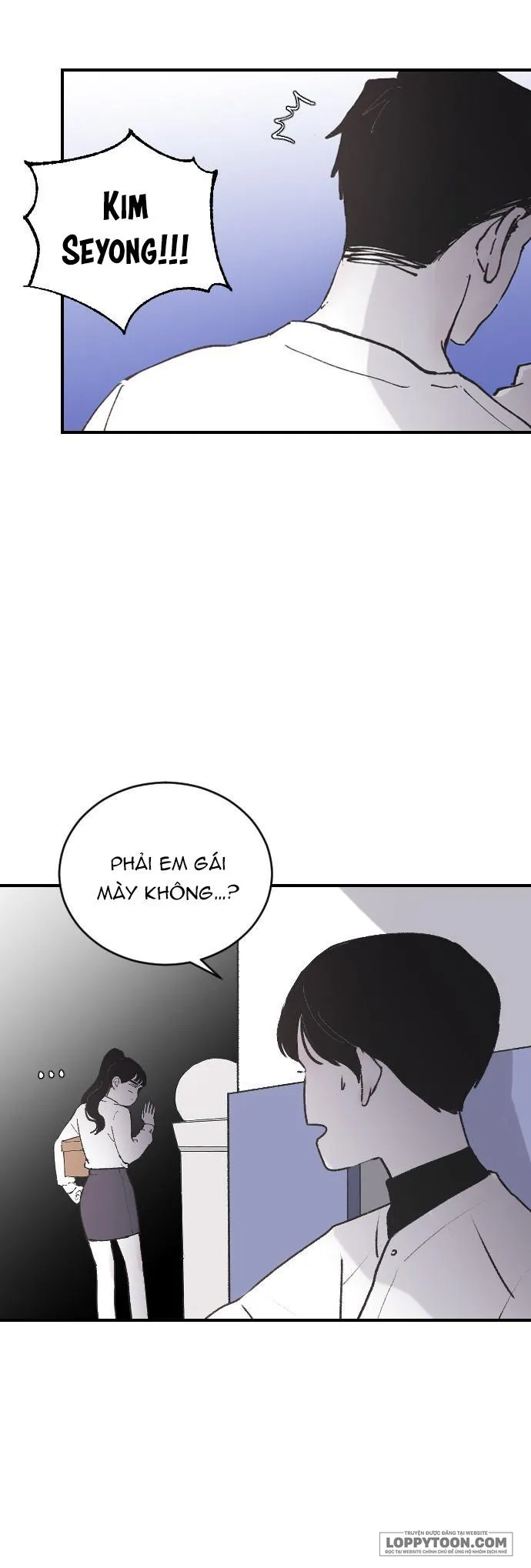 Ba Anh Trai Cực Phẩm Của Tôi - Chap 9 - Trang 39