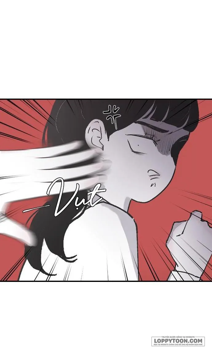 Ba Anh Trai Cực Phẩm Của Tôi - Chap 9 - Trang 40