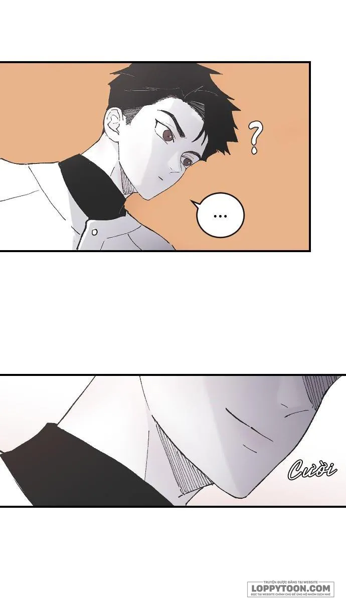 Ba Anh Trai Cực Phẩm Của Tôi - Chap 9 - Trang 5