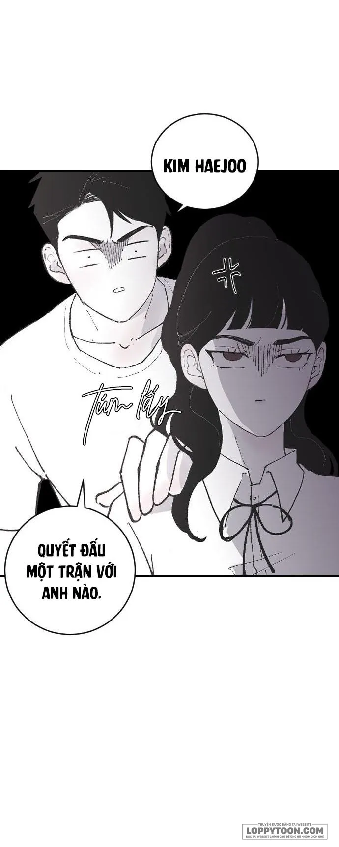 Ba Anh Trai Cực Phẩm Của Tôi - Chap 9 - Trang 41