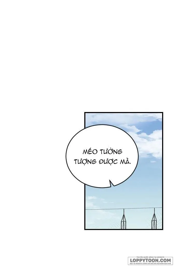 Ba Anh Trai Cực Phẩm Của Tôi - Chap 9 - Trang 42