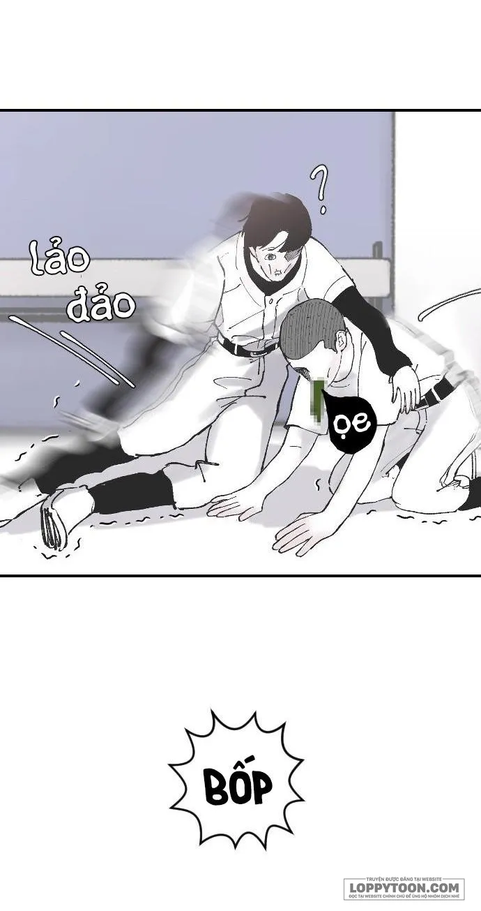 Ba Anh Trai Cực Phẩm Của Tôi - Chap 9 - Trang 50