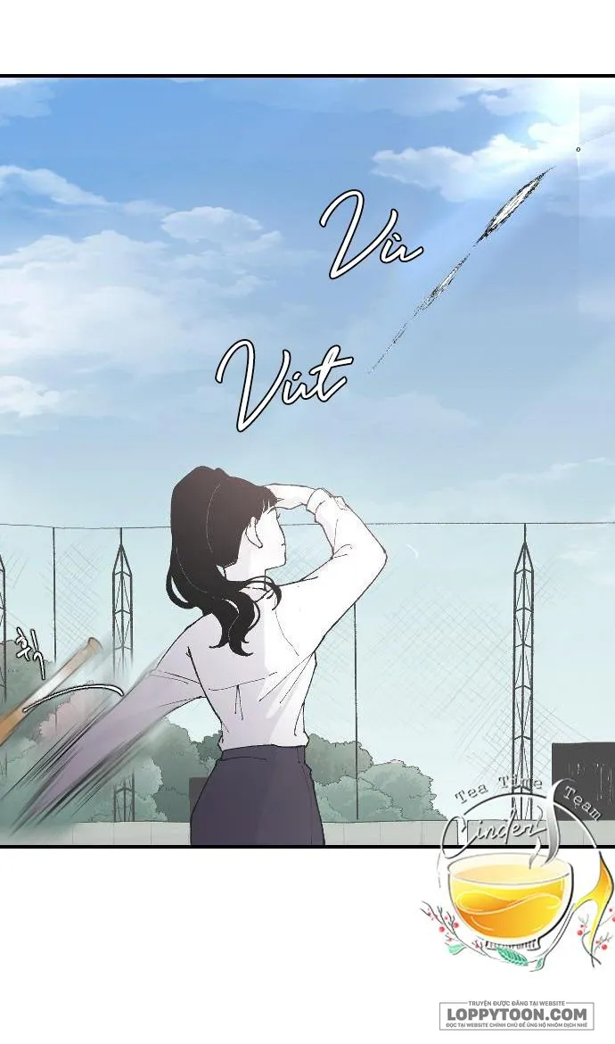 Ba Anh Trai Cực Phẩm Của Tôi - Chap 9 - Trang 51