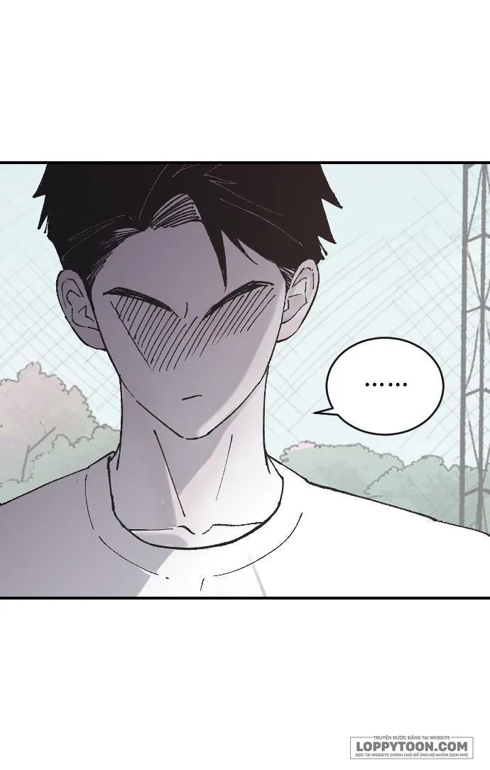 Ba Anh Trai Cực Phẩm Của Tôi - Chap 9 - Trang 53