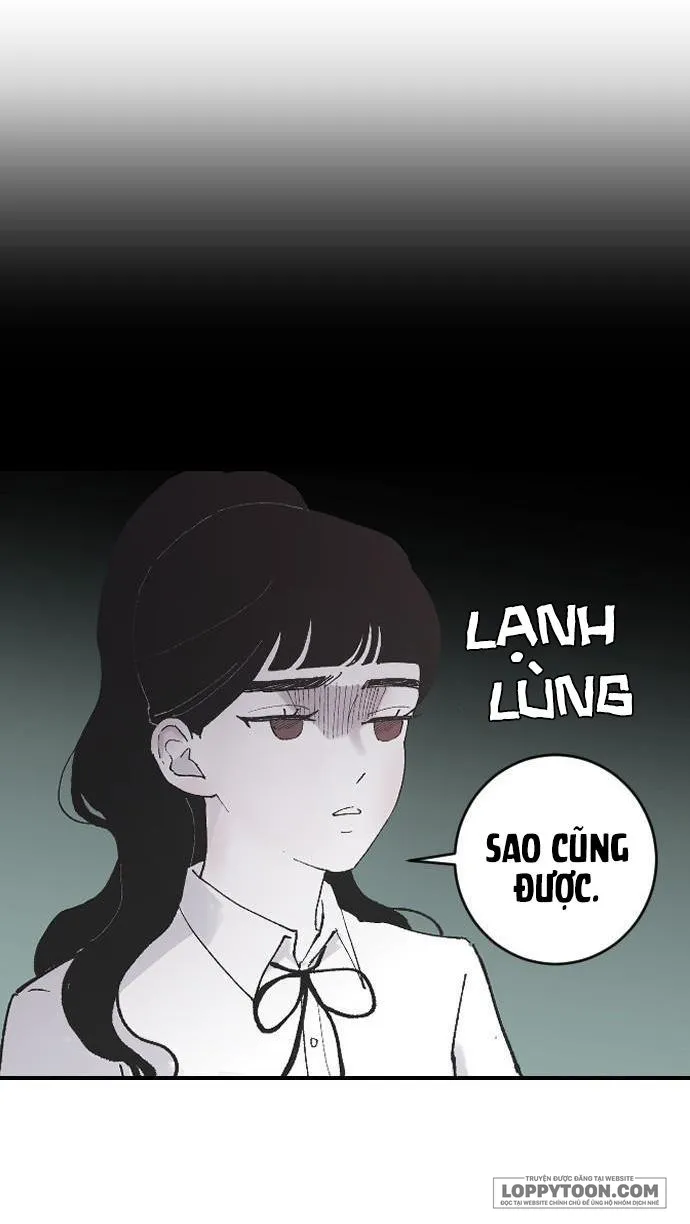 Ba Anh Trai Cực Phẩm Của Tôi - Chap 9 - Trang 55