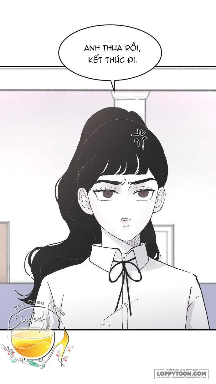Ba Anh Trai Cực Phẩm Của Tôi - Chap 9 - Trang 57