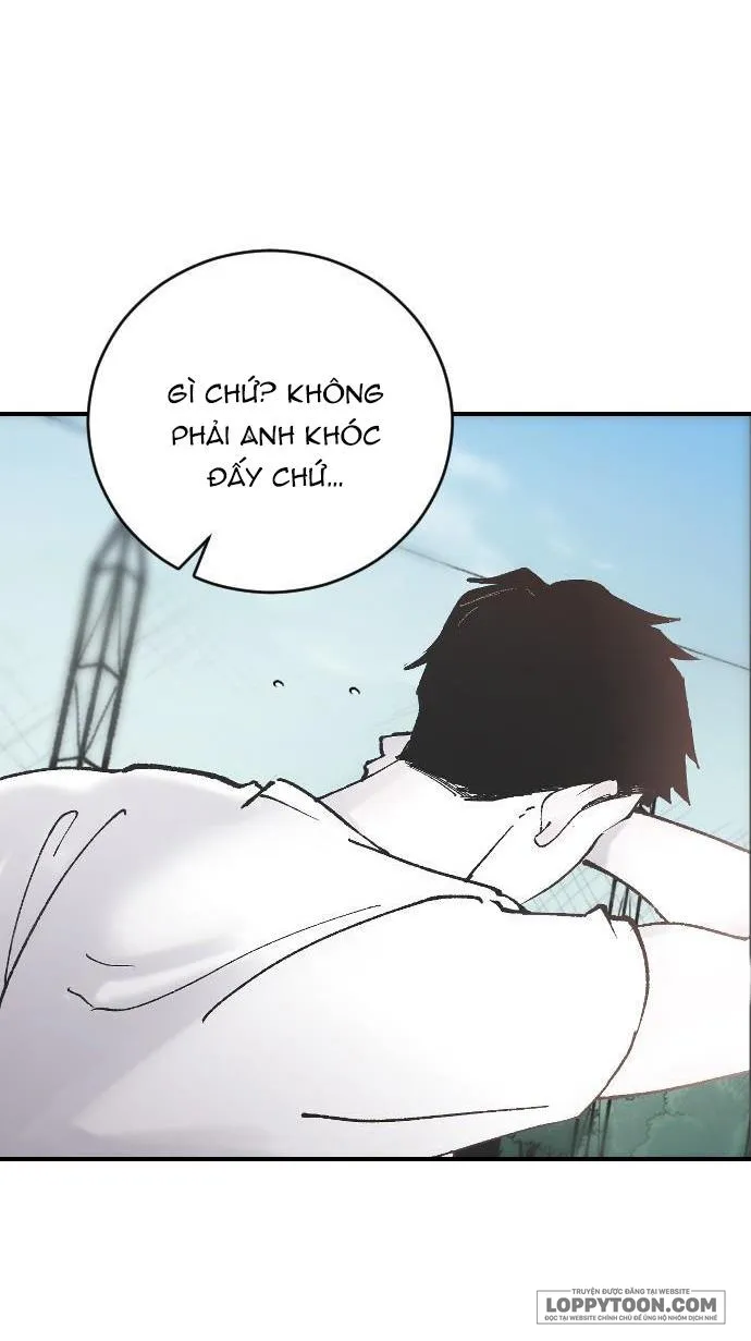 Ba Anh Trai Cực Phẩm Của Tôi - Chap 9 - Trang 59