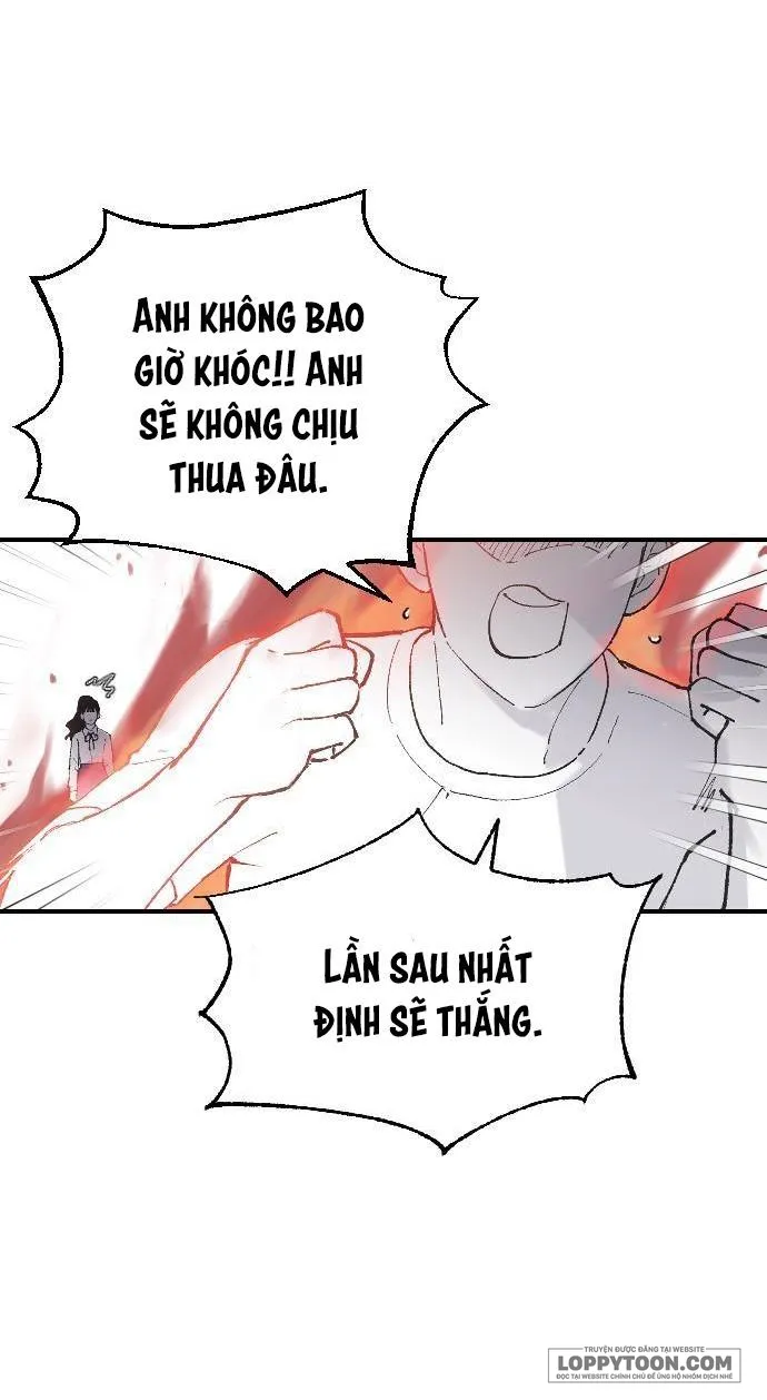 Ba Anh Trai Cực Phẩm Của Tôi - Chap 9 - Trang 60