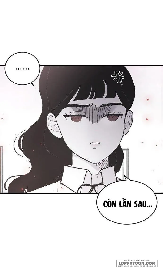 Ba Anh Trai Cực Phẩm Của Tôi - Chap 9 - Trang 61