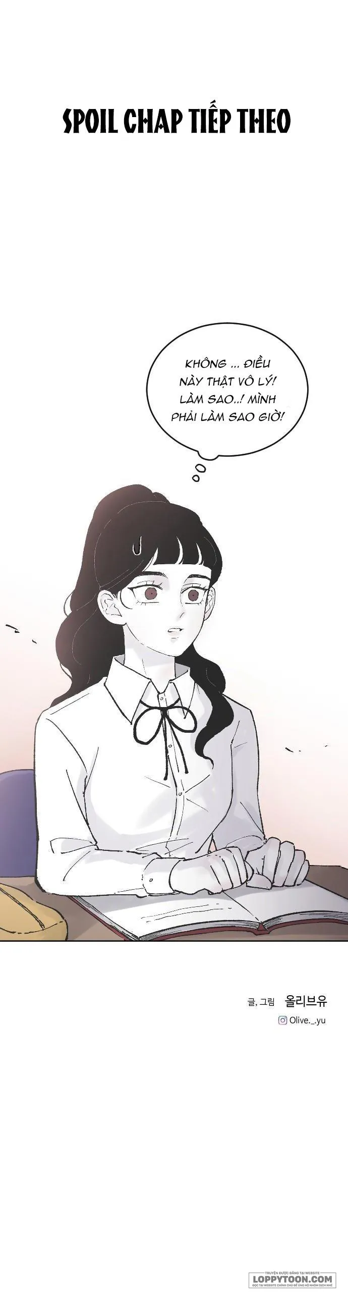 Ba Anh Trai Cực Phẩm Của Tôi - Chap 9 - Trang 62