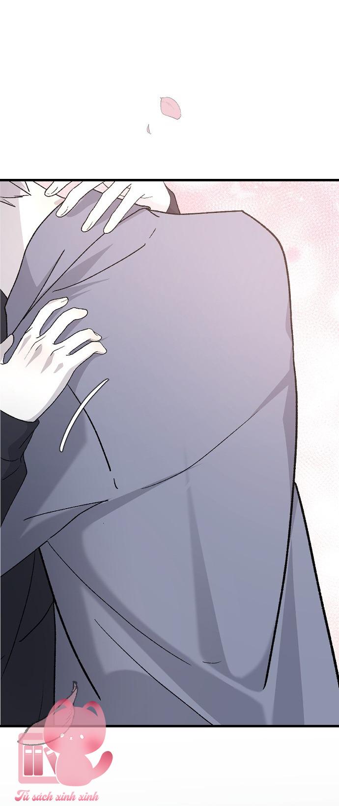 Ba Anh Trai Cực Phẩm Của Tôi - Chap 95 - Trang 11