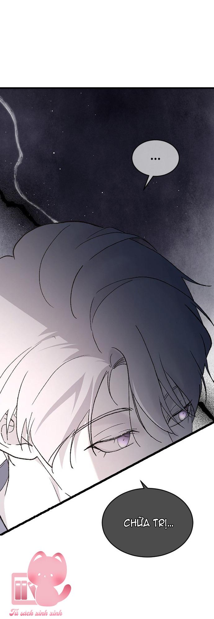 Ba Anh Trai Cực Phẩm Của Tôi - Chap 95 - Trang 19