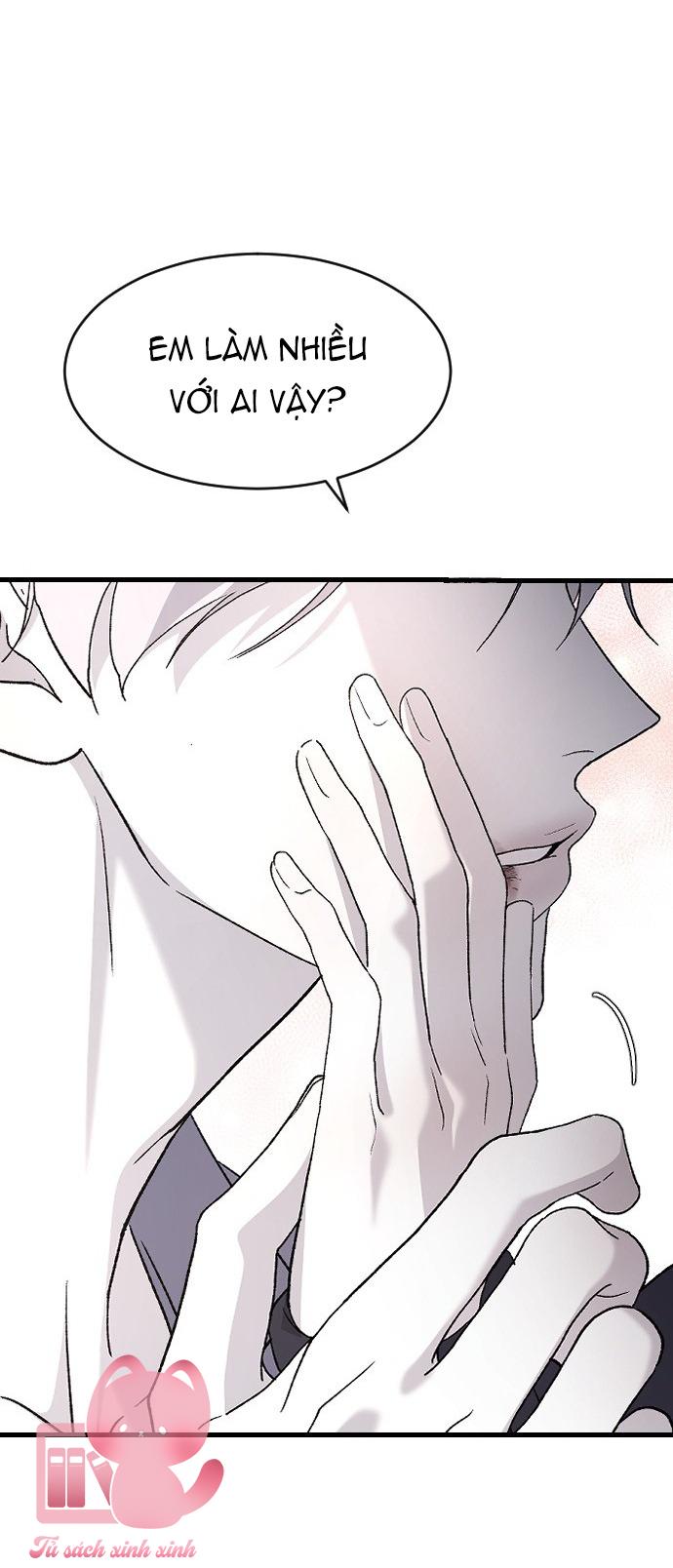 Ba Anh Trai Cực Phẩm Của Tôi - Chap 95 - Trang 26