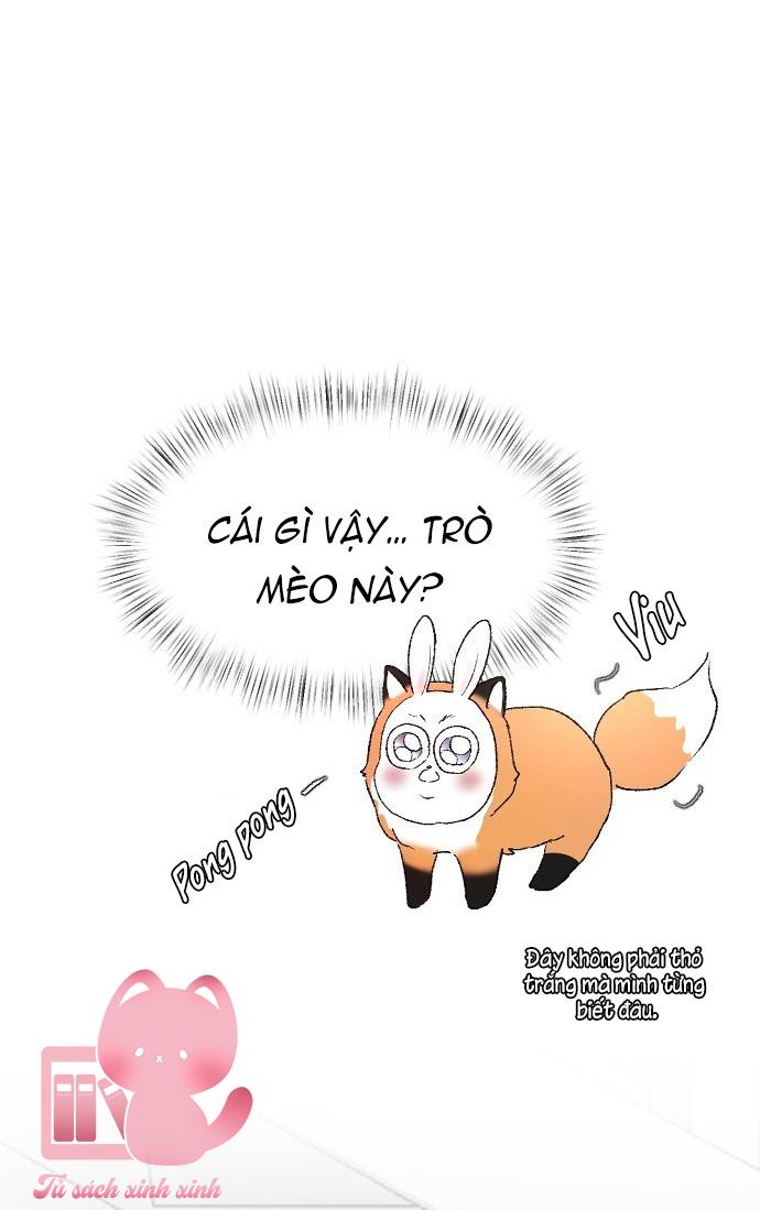 Ba Anh Trai Cực Phẩm Của Tôi - Chap 95 - Trang 29