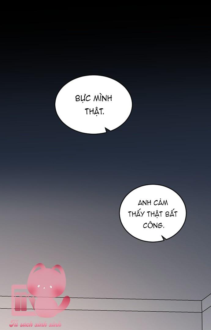 Ba Anh Trai Cực Phẩm Của Tôi - Chap 95 - Trang 4