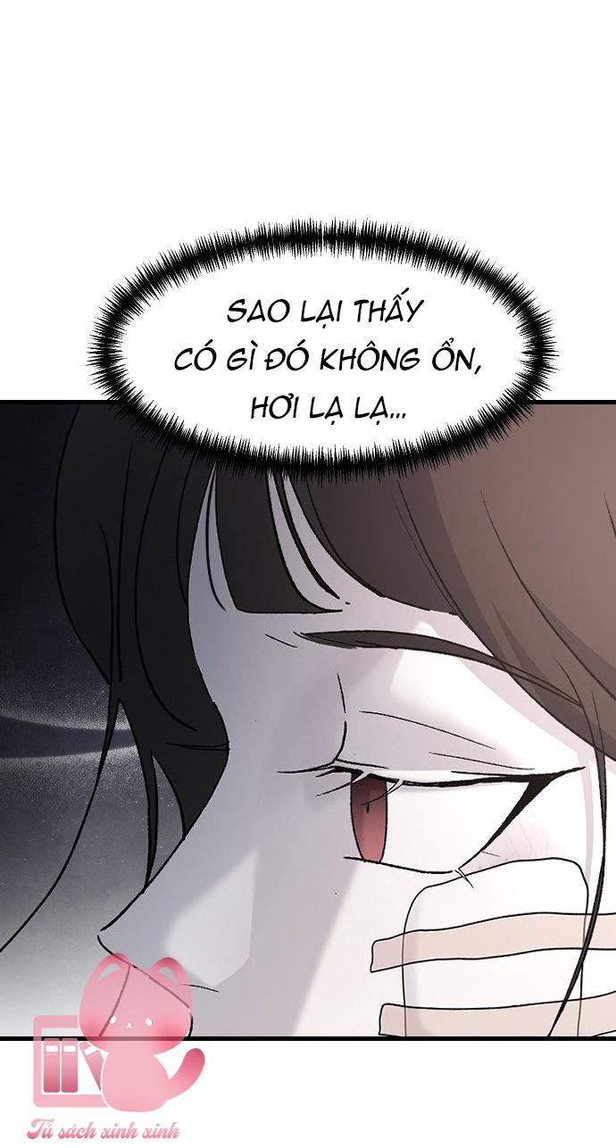 Ba Anh Trai Cực Phẩm Của Tôi - Chap 95 - Trang 32