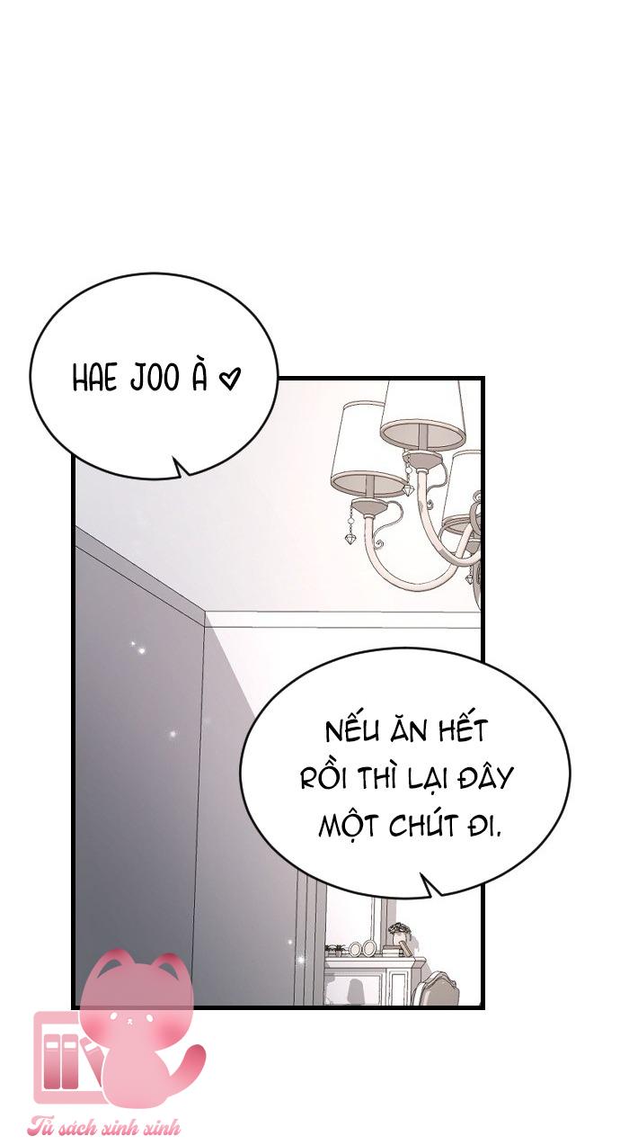 Ba Anh Trai Cực Phẩm Của Tôi - Chap 95 - Trang 37