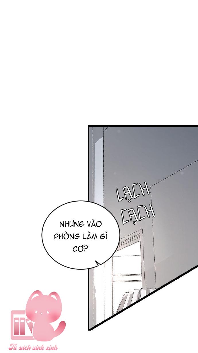 Ba Anh Trai Cực Phẩm Của Tôi - Chap 95 - Trang 40