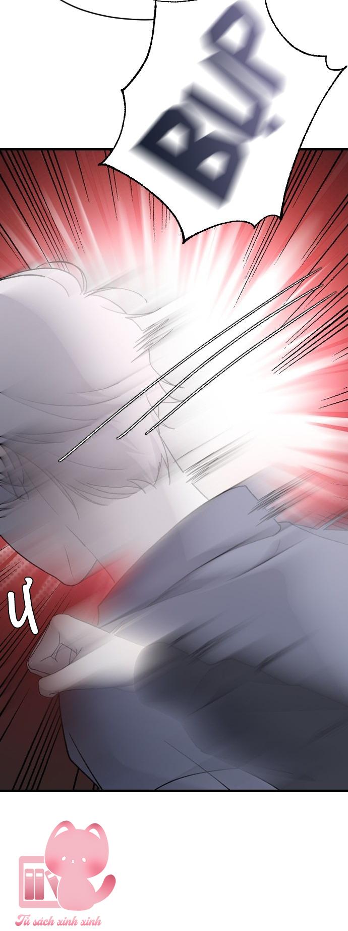 Ba Anh Trai Cực Phẩm Của Tôi - Chap 95 - Trang 43
